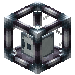 Металлоформовочный сборщик - Выдавливание